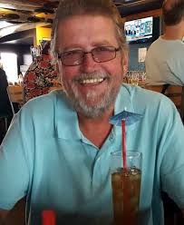 John Wright Obituary