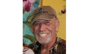 Dan Forsythe Obituary (1951