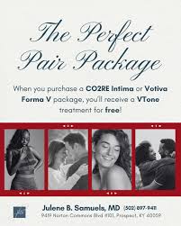 JBS Louisville Plastic Surgeon (@julenesamuelsmd_facs ...