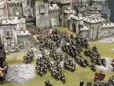 Image result for EMPIRE VS CASTLE