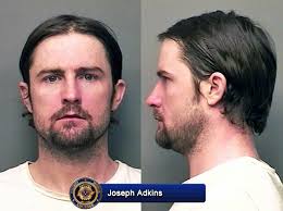 Clarksville Police Department reports Six Nabbed in Prostitution Sting