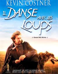 Arthur conan doyles book of the beyond download pdf. Movie Covers Dances With Wolves Dances With Wolves By Kevin Costner