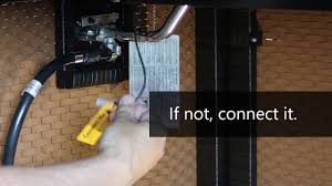 Users of all variations of this remote have experienced issues with device functionality and more. How To Troubleshoot If Your Outland Fire Table Is Not Igniting Outland Living Youtube