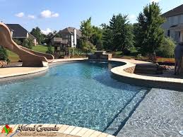 Edwardsville is the modern name of a small urban area near treharris and quakers yard. Pool Installation Altered Grounds Landscaping