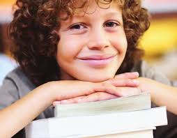 MTA Today August/September 2010