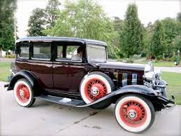 Chevrolet Used Cars For Sale Chevrolet Classic Cars Trucks Pretty Cars