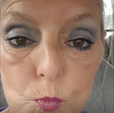 Seeking prayers to deepen relationship with God