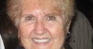 Peggy Trettel's Instagram, Twitter & Facebook