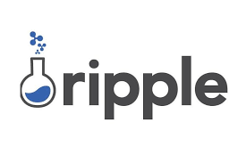 Lately, any news about ripple pertains to the xrp lawsuit that the sec filed against the firm in december 2020. Why Is Ripple S Price Crashing Coin Rivet