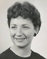 Patricia Kay Tallman Obituary January 15, 2024