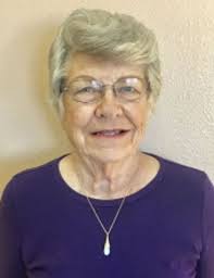 Myrtis E. Davis Obituary August 8, 2022