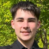 50+ perfiles de «Muratovic»