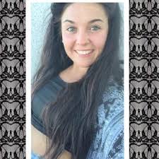 Ethan Spradlin (@ethanthegreat00)