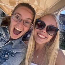 Rachel Feddema and Forrest Peterson's Wedding Website