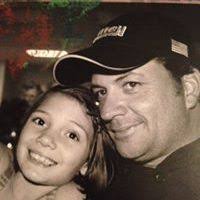 Wade Schindler (wadeschindler)