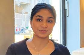 Rohan Simpson's Instagram, Twitter & Facebook