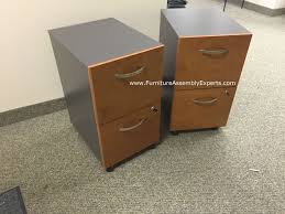 Staples Office 2 Drawers File Cabinet Assembled In Timonium Md By Furniture Assembly Experts Llc Furniture Assembly Furniture Office Moving