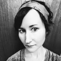 DOXA, Inc. Information