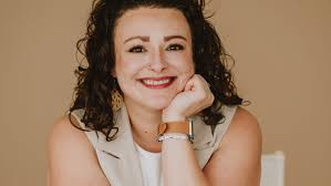 Kirkpatrick: Defending teachers, schools from door-to-door salesmen