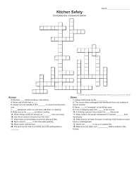 We hope you found what you needed! Crossword