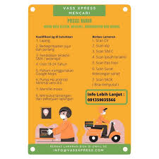 Loker driver bank di solo : Lowongan Kerja Jasa Ekspedisi Di Solo Archives Info Loker Solo