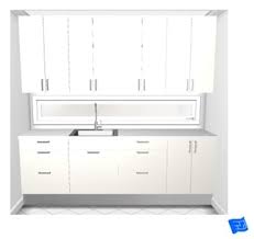 Get free kitchen design estimate by visiting a store near you. Kitchen Layout Ideas