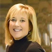 80+ "Alimena" profiles