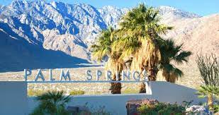 Don't miss out on great hotels and other accommodations near palm springs air museum, plaza theatre, and heusso gallery. 25 Best Palm Springs Hotels Resorts Inns