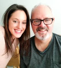 Michael Frederickson Obituary (1956