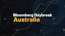 Bloomberg Daybreak: Asia 05/02/2024 - YouTube