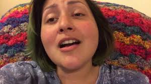 Excuse my tired-ness and quiet voice 🎶💛 Kalaheo is so quiet at night but  this song has been in my heart a lot lately and I wanted to share. Love and  miss you all 💛🎶, You’ll Never Walk Alone, From the ...