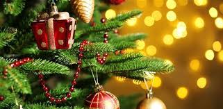 (or, any other time of the year you decide to play a game of christmas trivia quiz.). Spanish Christmas Quiz Ail Malaga Spanish Language School