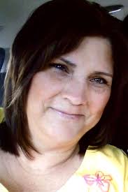 Danna Gaylene (Nelson) Rocha Obituary