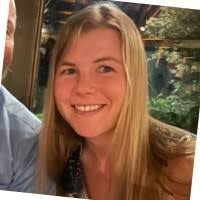 Kelley O'Connor Park