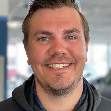 CONTINENTAL AUTO GROUP