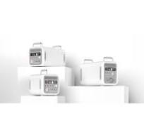 S600 576Wh Portable Power Station manufacturer, S600 576Wh ...