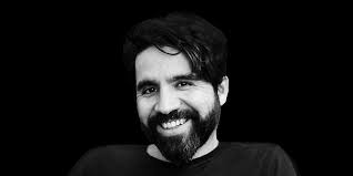 UI Breakfast Podcast. Episode 208: Illustration Systems with Pablo Stanley 