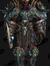 Nascar was founded in 1948 as the first organized stock car racing league by driver bill france, sr frequent nascar customers can get significant discounts by shopping during sales and taking advantage of nascar.com cyber monday deals and promotions. Asmongold Fury Outfit World Of Warcraft