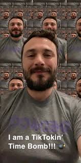 Cory Lopes-Warfield (@coryconnects)