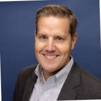 2000+ "Confer" profiles