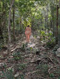 Explore Jenny Scordamaglia's unseen videos of pure energy