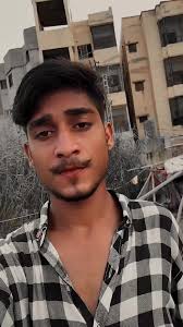 Daily Video Upload Ho gi Support dikhana 😊❤️ #unfreezmyaccount