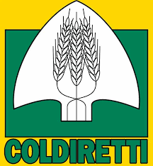 Genova sport distintivi erba poster mondo leggende loghi icone. Agriturismi Coldiretti Benevento Albo Regionale Sbagliato Comuni E Provincia I Nuovi Dati Corriere Sannita