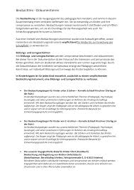 Zielgerichtet nimmt er den kurzen, aber steilen anstieg ins visier. Https Www Verwaltung Steiermark At Cms Dokumente 11684069 74966578 2d9271d7 Beobachtungsinstrumente Pdf