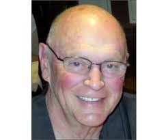 Raymond Chancellor's Instagram, Twitter & Facebook