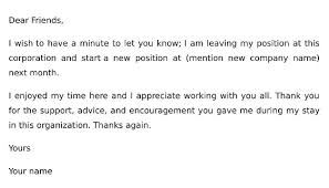Sample Of Farewell Speech For Employee Leaving Wisdom Jobs India Make sure that you keep a copy of employment application so that there are multiple records for you to keep in case you lose the original one. farewell speech for employee leaving