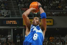 As the minneapolis lakers, their road uniform is powder blue with gold trim. A Leak Shows The Lakers Will Wear Throwback Blue Jerseys Next Season Lakers Outsiders