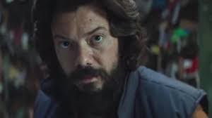 Carlos Egea's Instagram, Twitter & Facebook