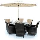 Uk: Garden Furniture Accessories: Garden Outdoors