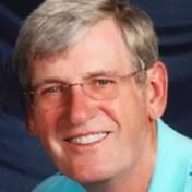 Ptacek Family Obituaries